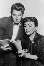 Watch The Road to Edinburgh 123movies