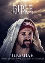 Watch The Bible Collection: Jeremiah 123movies