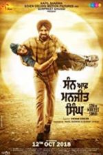 Watch Son of Manjeet Singh 123movies