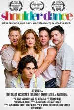 Watch Shoulder Dance 123movies