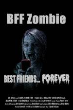 Watch BFF Zombie 123movies
