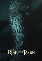 Watch The Risk Not Taken (Short 2011) 123movies