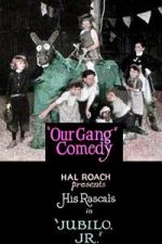 Watch Jubilo, Jr. 123movies