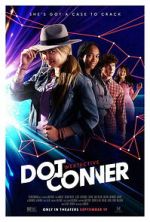 Watch Dot Conner: Webtective 123movies