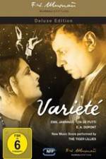 Watch Variet 123movies