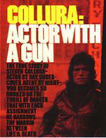 Watch Between Love and Honor 123movies