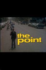 Watch The Point 123movies