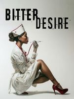 Watch Bitter Desire 123movies