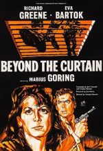Watch Beyond the Curtain 123movies