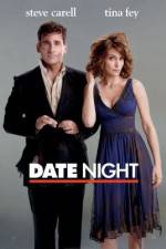 Watch Date Night 123movies