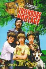 Watch Treehouse Hostage 123movies