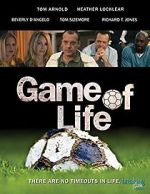 Watch Game of Life 123movies
