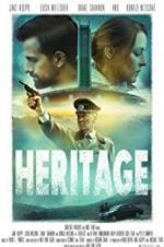 Watch Heritage 123movies