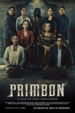 Watch Primbon 123movies