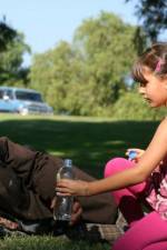 Watch The Little Samaritan 123movies