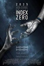 Watch Index Zero 123movies
