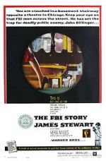 Watch The FBI Story 123movies