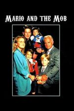 Watch Mario and the Mob 123movies