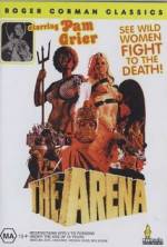 Watch The Arena 123movies