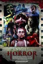 Watch A Night of Horror: Volume 1 123movies