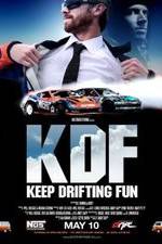 Watch Keep Drifting Fun 123movies