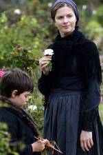 Watch An Accidental Soldier 123movies