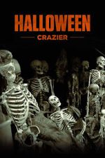 Watch Halloween Crazier 123movies