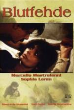 Watch Blood Feud 123movies