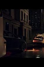 Watch Isolated 123movies