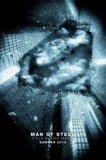 Watch Man Of Steel Movie Special 123movies