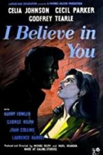 Watch I Believe in You 123movies