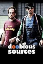 Watch Doobious Sources 123movies