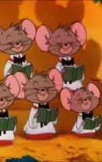 Watch Good Will to Men 123movies