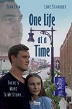 Watch One Life at A Time 123movies