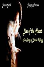 Watch Lies of the Heart: The Story of Laurie Kellogg 123movies