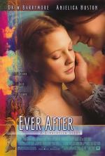 Watch Ever After: A Cinderella Story 123movies