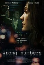 Watch Wrong Numbers 123movies