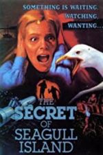 Watch The Secret of Seagull Island 123movies