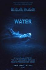 Watch Water 123movies