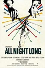 Watch All Night Long 123movies