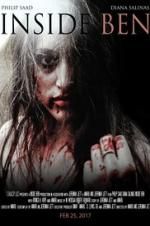 Watch Inside Ben 123movies