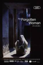 Watch The Forgotten Woman 123movies