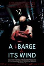 Watch A Barge and Its Wind 123movies