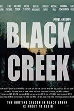 Watch Black Creek 123movies