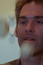 Watch Go Get Some Rosemary 123movies