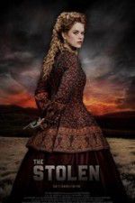 Watch The Stolen 123movies