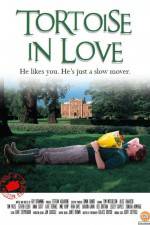 Watch Tortoise in Love 123movies
