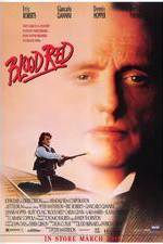 Watch Blood Red 123movies