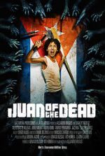 Watch Juan of the Dead 123movies