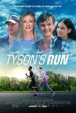 Watch Tyson\'s Run 123movies